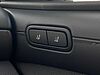 Hyundai TUCSON 1.6T 239 Hybrid Ultimate 5dr Auto White