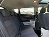 Hyundai BAYON 1.0 TGDi Ultimate 5dr Green