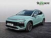 Hyundai BAYON 1.0 TGDi Ultimate 5dr Green