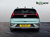 Hyundai BAYON 1.0 TGDi Ultimate 5dr Green