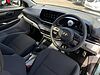 Hyundai BAYON 1.0 TGDi Ultimate 5dr Green
