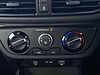 Hyundai I10 1.0 [63] Advance 5dr Auto [Nav] Blue