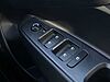 Hyundai I10 1.0 [63] Advance 5dr Auto [Nav] Blue