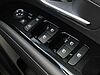 Hyundai TUCSON 1.6 TGDi Hybrid 230 Ultimate 5dr 2WD Auto White