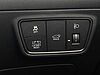 Hyundai TUCSON 1.6 TGDi Hybrid 230 Ultimate 5dr 2WD Auto White