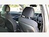Hyundai TUCSON 1.6 TGDi Go SE 5dr 2WD Grey