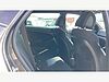 Hyundai TUCSON 1.6 TGDi Go SE 5dr 2WD Grey