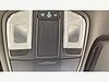 Hyundai TUCSON 1.6 TGDi Go SE 5dr 2WD Grey