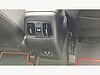 Hyundai TUCSON 1.6 TGDi Hybrid 230 N Line S 5dr 2WD Auto Grey