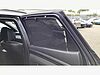 Hyundai TUCSON 1.6 TGDi Hybrid 230 N Line S 5dr 2WD Auto Grey