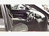 Hyundai TUCSON 1.6 TGDi Hybrid 230 N Line S 5dr 2WD Auto Grey