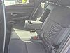 Hyundai TUCSON 1.6T Hybrid Premium 5dr Auto Grey