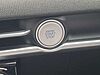 Hyundai TUCSON 1.6T Hybrid Premium 5dr Auto Grey