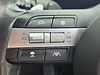 Hyundai TUCSON 1.6T Hybrid Premium 5dr Auto Grey