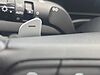 Hyundai TUCSON 1.6T Hybrid Premium 5dr Auto Grey