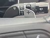 Hyundai TUCSON 1.6T Hybrid Premium 5dr Auto Grey