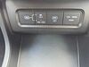 Hyundai TUCSON 1.6T Hybrid Premium 5dr Auto Grey