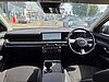 Hyundai TUCSON 1.6T Hybrid Premium 5dr Auto Grey