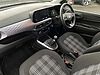 Hyundai I10 1.0 MPi Premium 5dr White