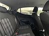 Hyundai I10 1.0 MPi Premium 5dr White