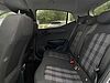 Hyundai I10 1.0 MPi Premium 5dr White