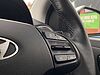 Hyundai I10 1.0 MPi Premium 5dr White