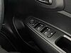 Hyundai I10 1.0 MPi Premium 5dr White