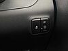 Hyundai I10 1.0 MPi Premium 5dr White