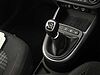 Hyundai I10 1.0 MPi Premium 5dr White
