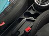 Hyundai I10 1.0 MPi Premium 5dr White